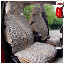 维卡价格_今日最新维卡价格行情走势