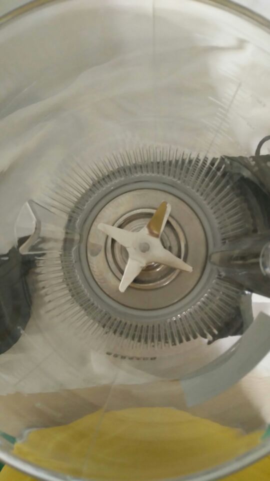 2BFEFCB23EEC53B5735306C97E44C7