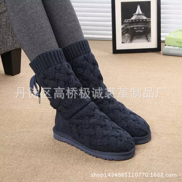 TB2RIlXiVXXXXbvXXXXXXXXXXXX_!!