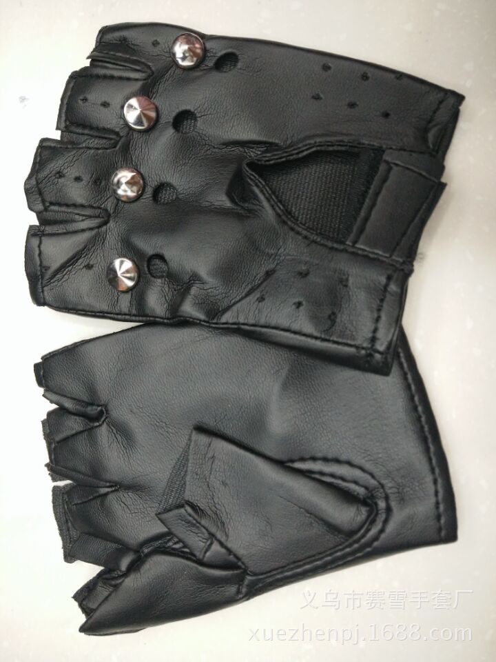 QQ图片20160924083510