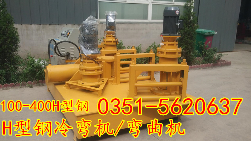 51ca614c38d035c6f124aa5606855e