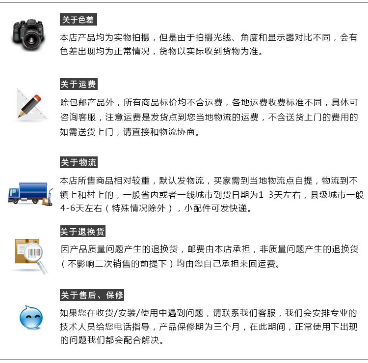 TB2vlRugVXXXXaGXXXXXXXXXXXX_!!