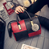 Universal shoulder bag, one-shoulder bag, 2020, trend of season, wholesale