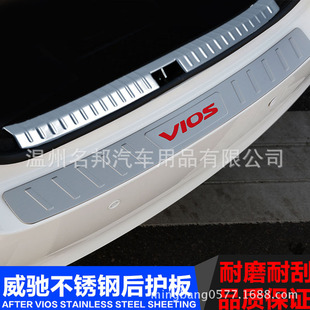 �S��2014�����Y ���b���� �����̤�� β�T̤��β�T�o�� �Ⱥ��o��