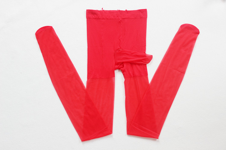 Color caramelo sexy medias hombres JJ conjunto medias de una sola pieza fabricantes de medias personalizadas