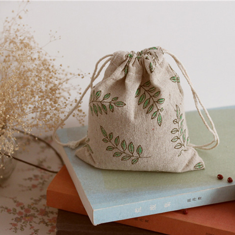 束口袋+1 800X800主图5