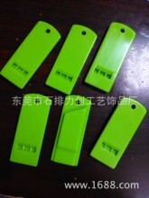 �S��ֱ�N�w����Ʒ��ƽ���Ͽ�������������Ͳ��п�����߿���
