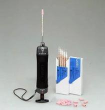 胺类180 气体检测管 量程5-100 ppm 日本原厂现货 胺类检测管