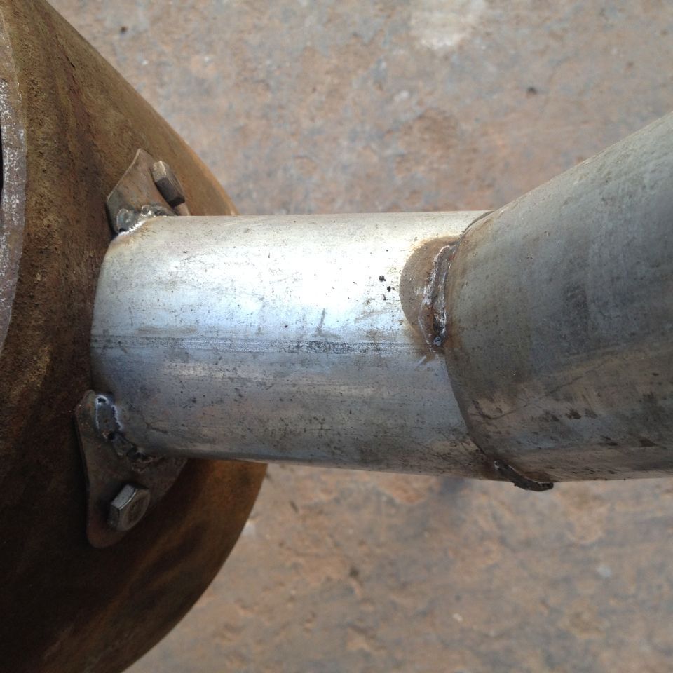 跑江湖摆地摊柴火炉