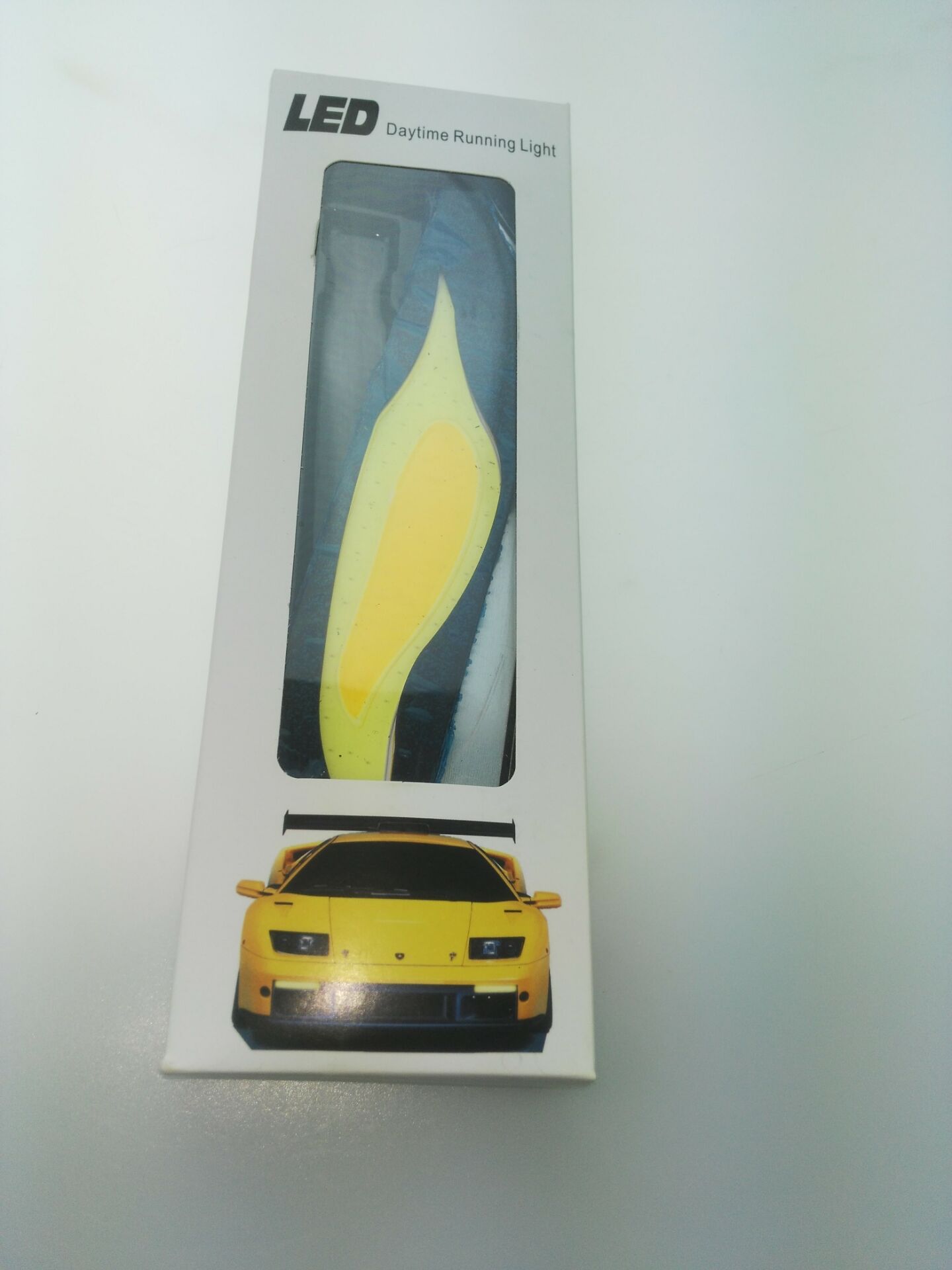 9D4FCE3922AAB6FA70222FC7AA1D16