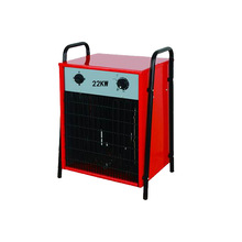 SֱNLXF22kwůȡůILC늼ӟ3n]