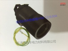 ���I���a10KV�Wʽ630A�^��ñJYM-12/630A�߉����^�����|�^