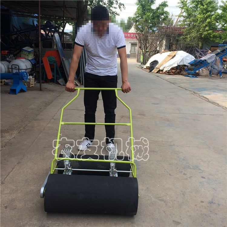 手推式白萝卜精播机 白菜播种机 可更换 精播盘