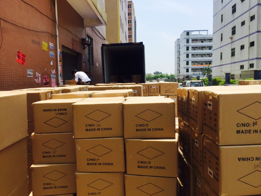 SubstandardFullSizeRender(4)