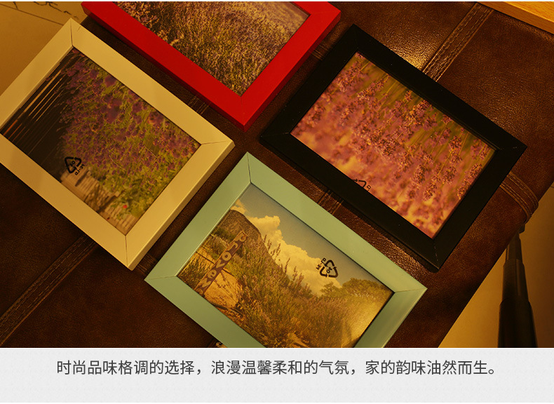 相框详情页改_14