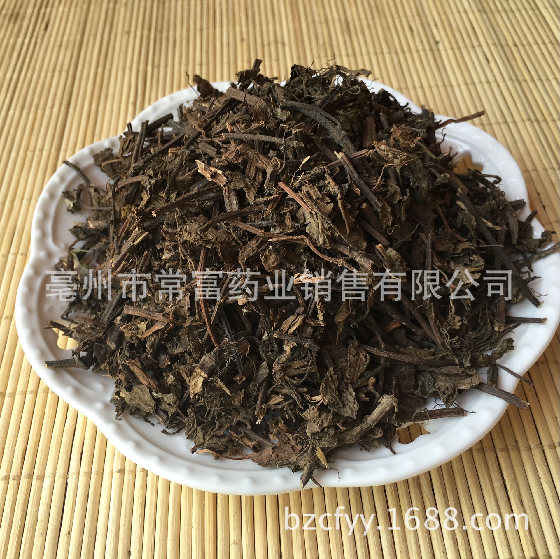 Dried Plumeria Flower Ji Dan Hua 鸡蛋花 Loose Herbal Ingredient for Cooling Teas and Decoctions 500g specifications