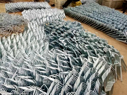 Manufacturer's selected sea rod stand, float rod stand, fishing gear, fishing accessories wholesale, fishing stand, ground-embedded rod, simple rod stand