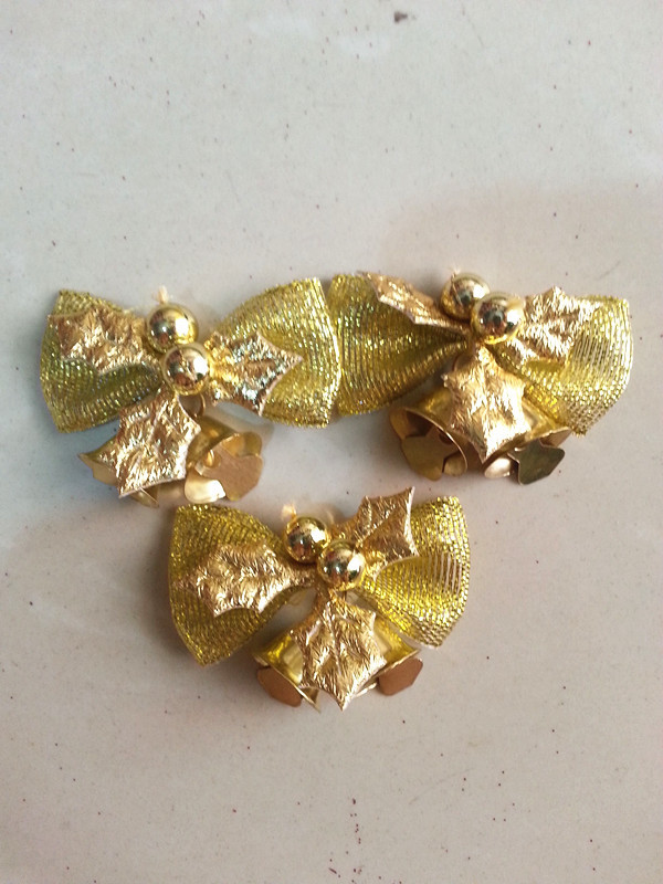 QQ图片20160627161234_副本