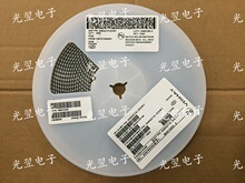 ��Ƭ��ѹ�� ������ SMAZ15 1W 15V SMA DO-214AC