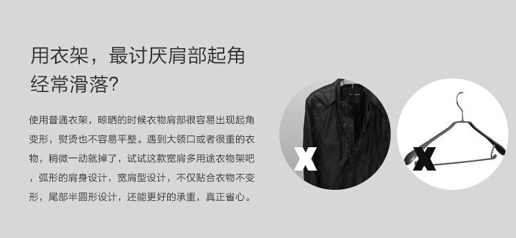 QQ Picture 20160422164643
