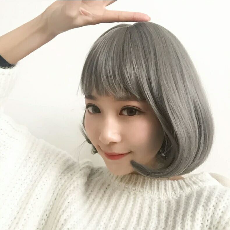 Cache_2bb4cc807d6038f6.