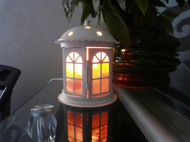 T2yyozXc8aXXXXXXXX_!!107046655