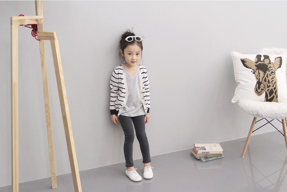 Pull fille - Ref 2103864 Image 11