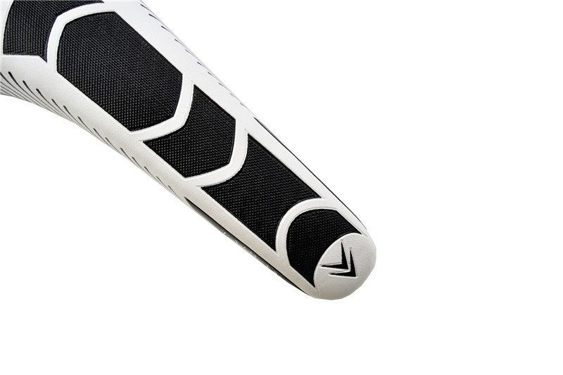 Selle de vélo Mountain Bike - Ref 2347007 Image 7