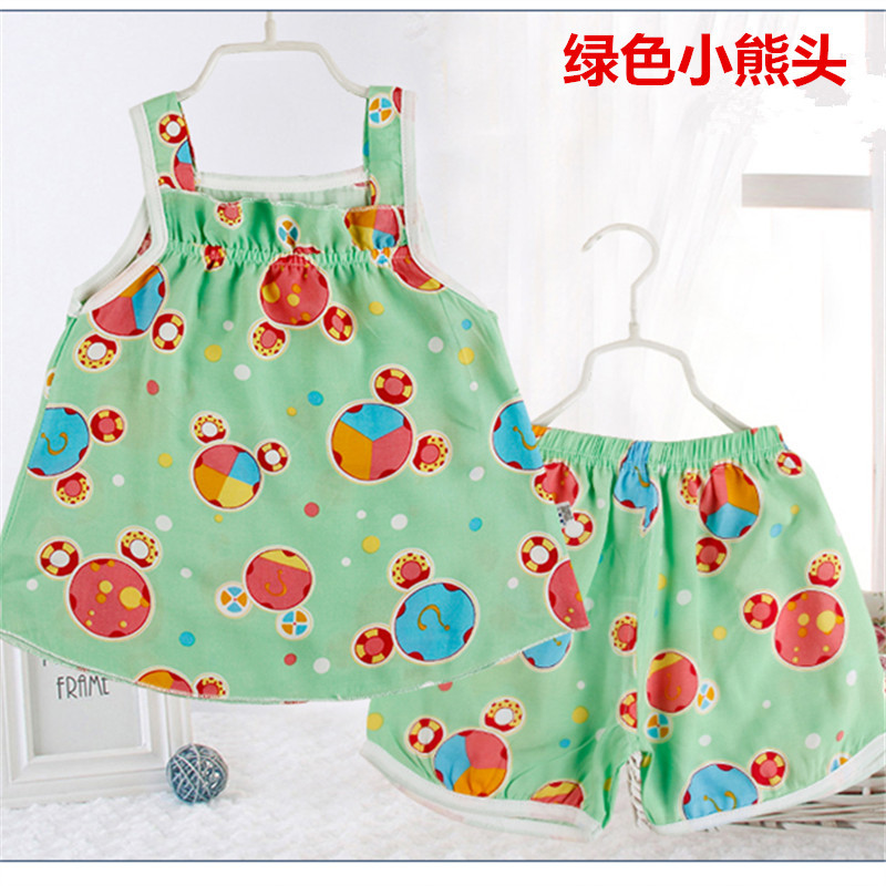 TB24uvkmVXXXXaKXpXXXXXXXXXX_!!