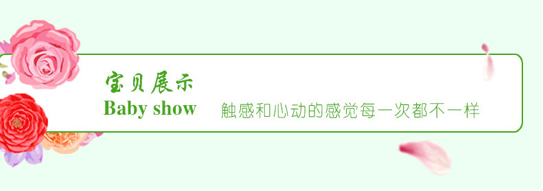 3201881211_1867478902