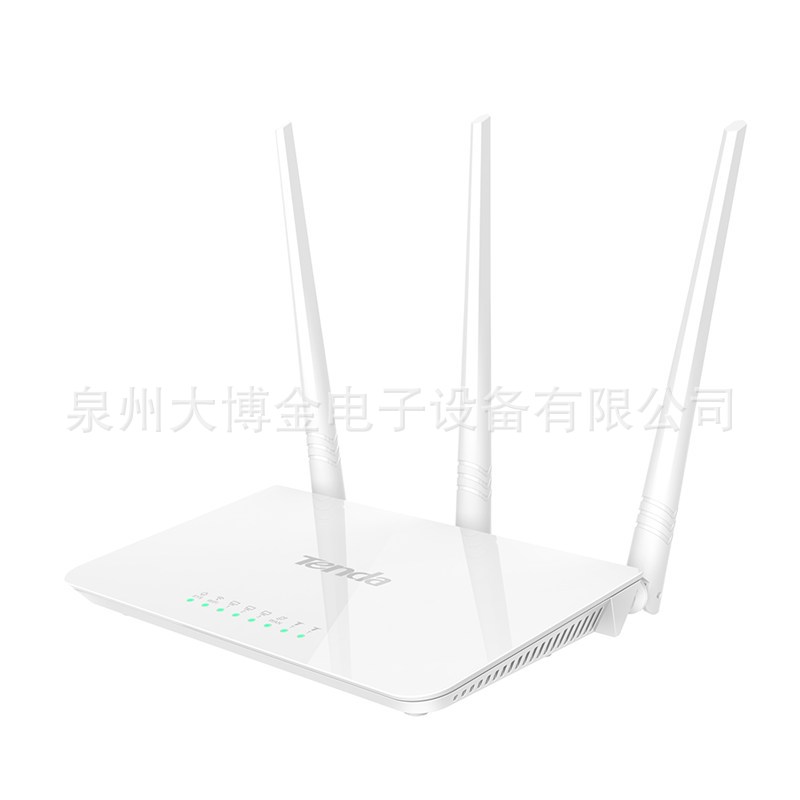 b_201505151416153933