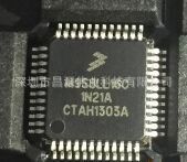 MC9S08LL16CLF ˿ӡM9S8LL16C QFP-48 ԭװ�ֻ�