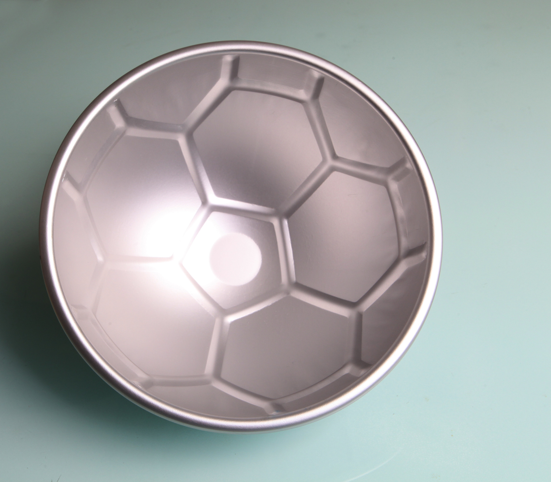 8寸足球蛋糕模-02