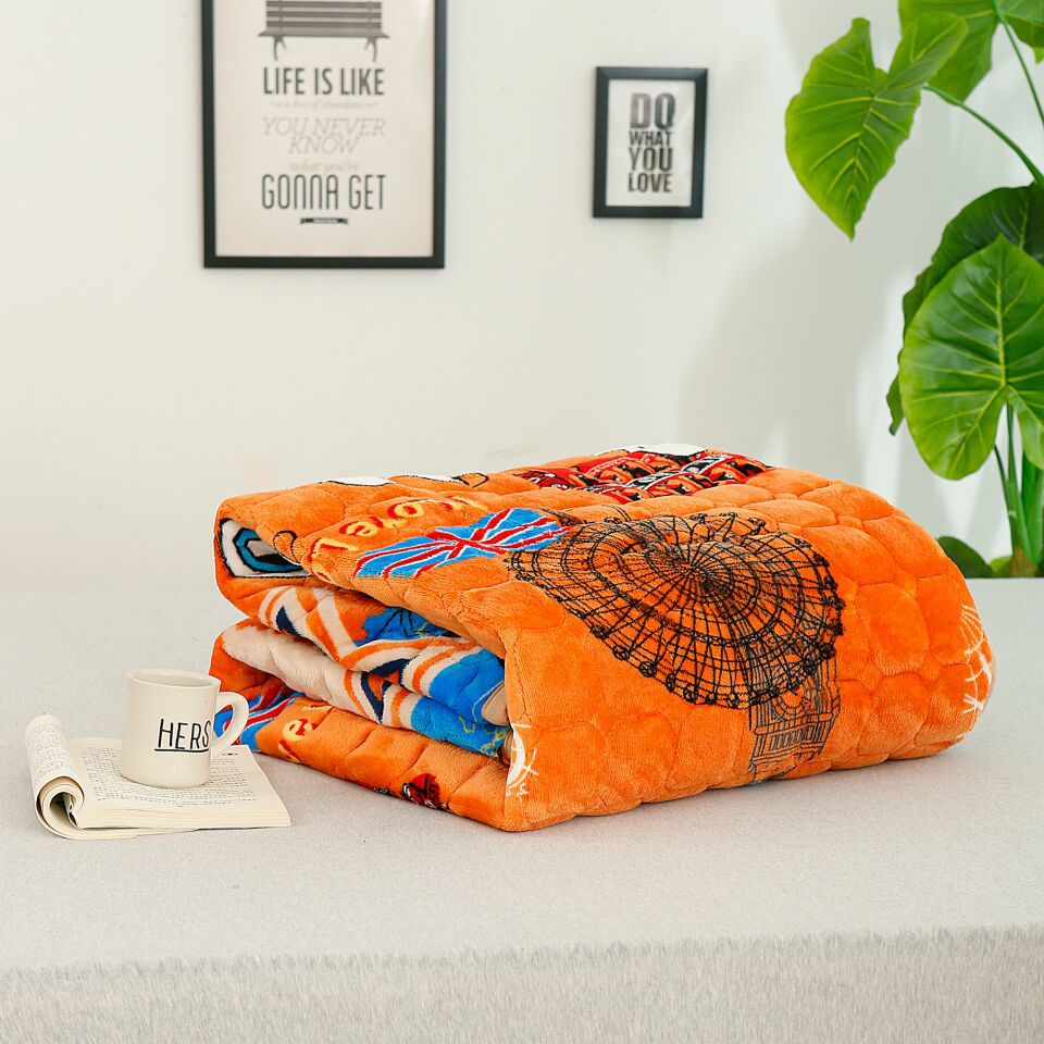 QQ图片20160825143308