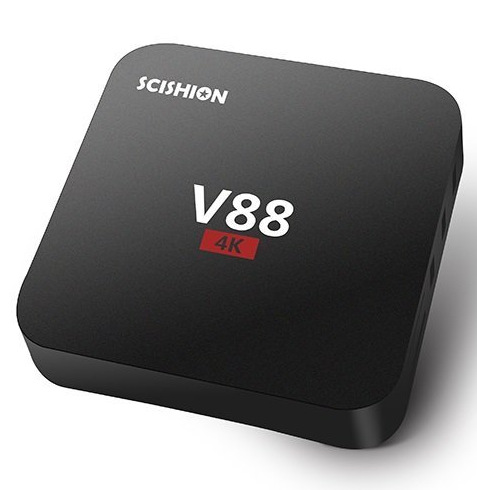 搜狗截图16年07月13日1026_3