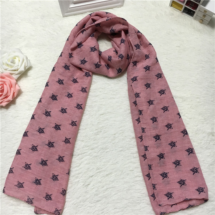 Foulard enfant - Ref 2136052 Image 30