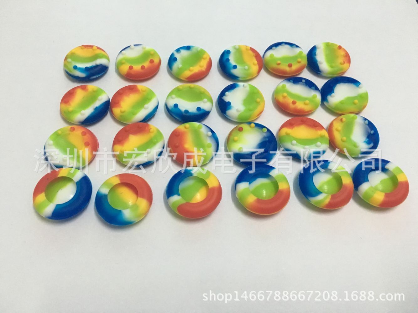 QQ图片20160627161920