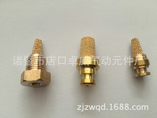 �����Sֱ�N�������ǻ��͹��^�V�����͟��Y�Vо�ܵ�Һ���ܵ��^�V��