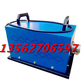 锅炉管道疏通机大功率