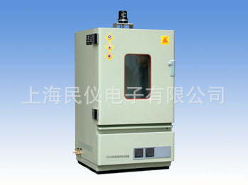 YS150防锈油脂湿热试验箱