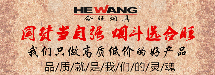 TB22LCxXBPzQeBjSZPiXXb0TpXa_!!