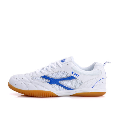 Hi climbing Men's Shoes White and red 06845 Women's Shoes Low major Tennis shoes Children's shoes gym shoes