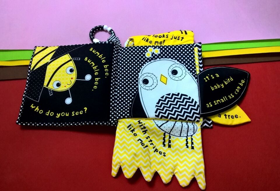 QQ图片20160402223657