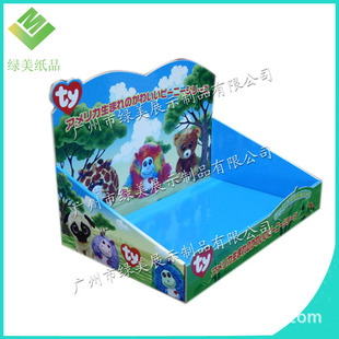 ̨ʽ��չ�� ��չʾ�� ���м���к� pdq��չʾ�� ���N����