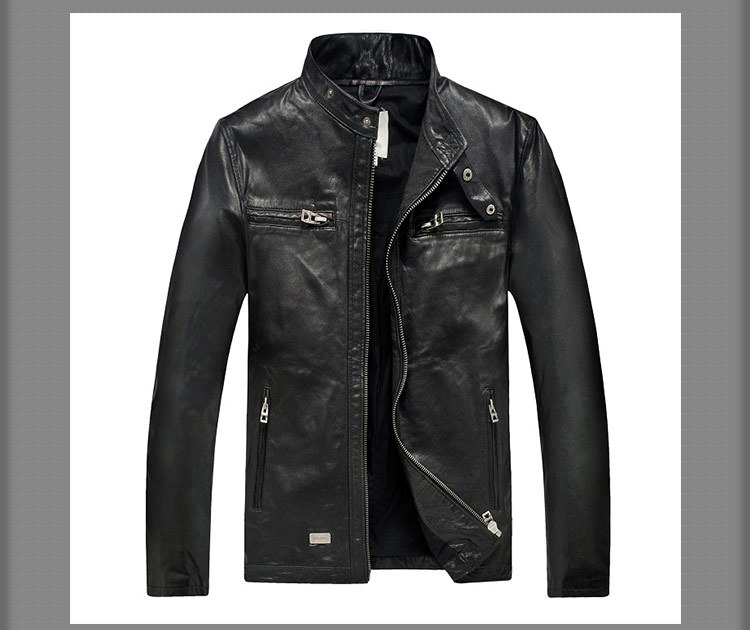 阿裡進口皮詳情_04