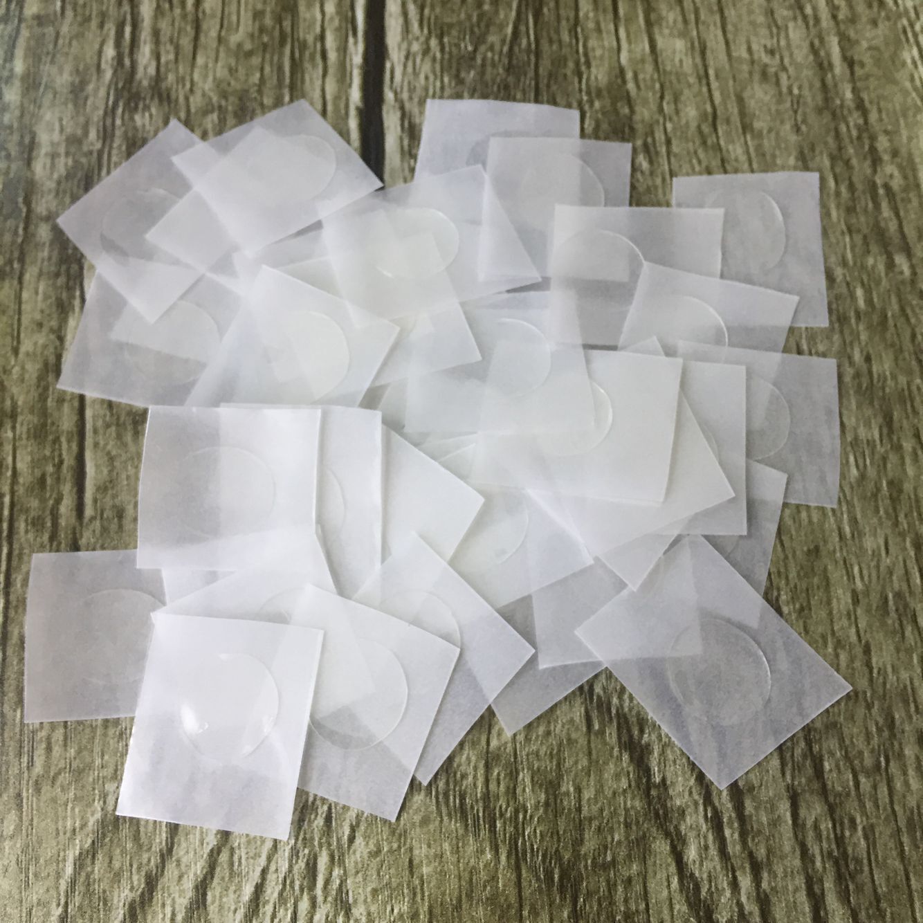 QQ图片20160522170540