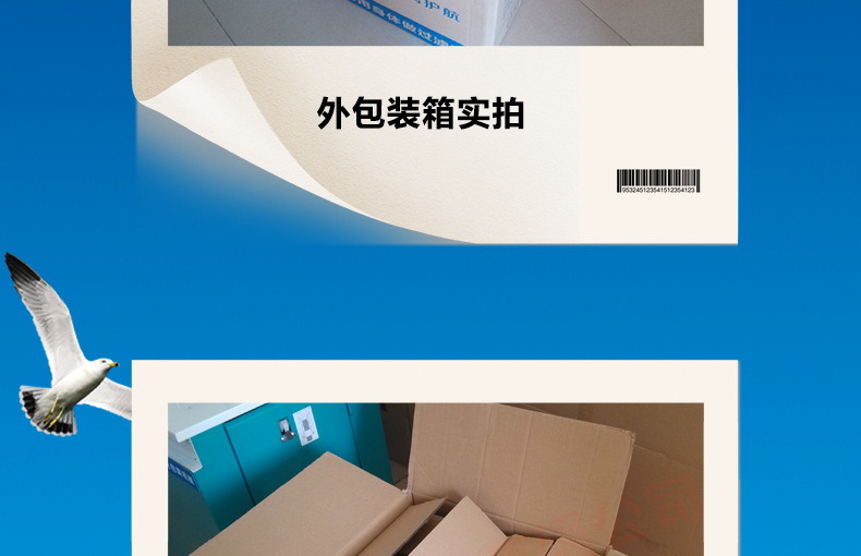 gong790_09