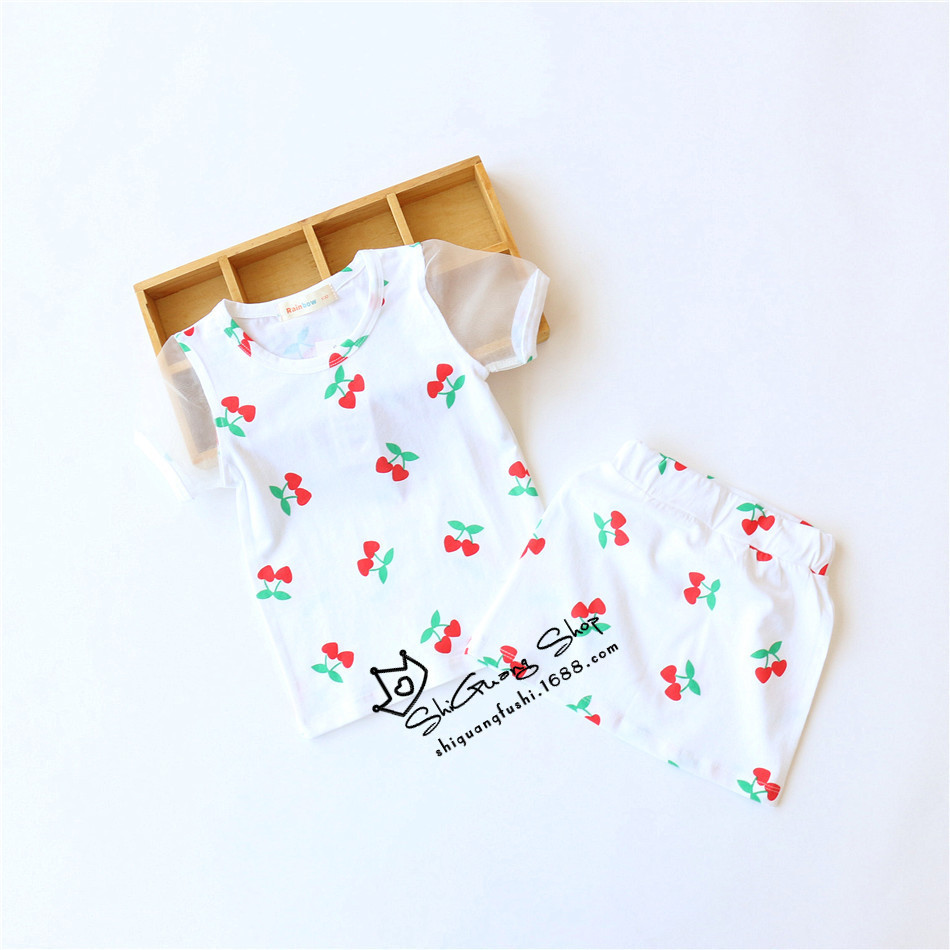 2027251158_1042184463