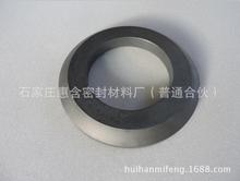 環大面環碳化硅陶瓷環無壓燒結碳化硅環耐磨環燒結成品碳化硅環