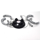 Paladone, детектор лжи, игровая приставка